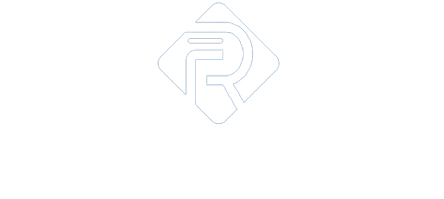 RecGenz